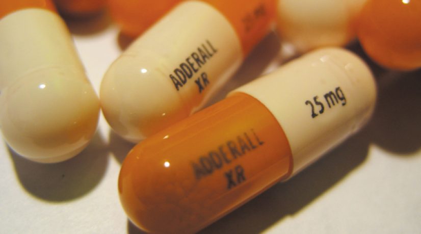 Modafinil provigil online
