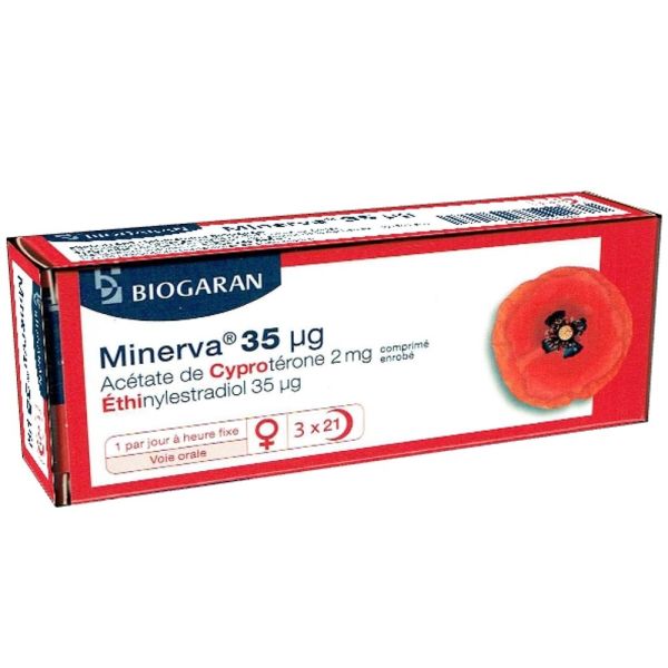 Modafinil 200 mg online