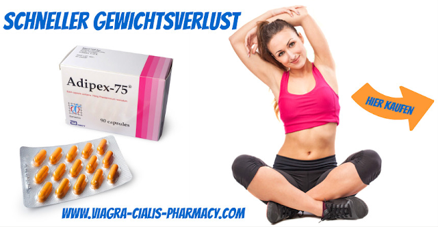 Commander phentermine