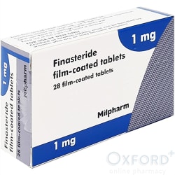 Propecia prix
