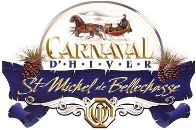 Commander du carisoprodol