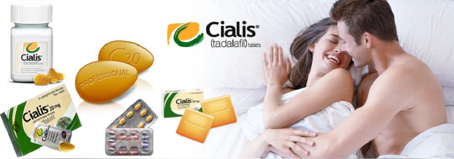 Achat cialis livraison rapide