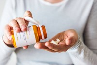 Levitra 10mg prix en pharmacie