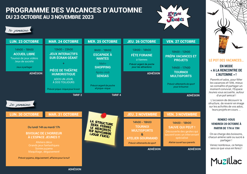 Acheter du lasilix générique