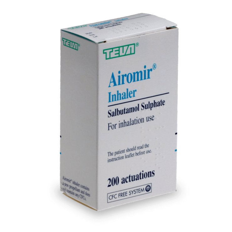 Isotrex sans ordonnance