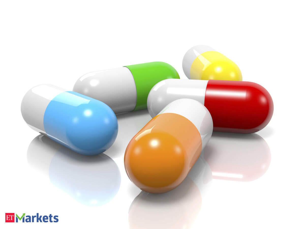 Phentermine online acheter