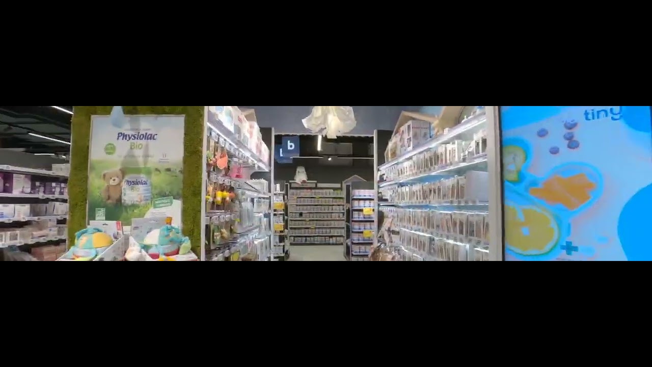 proscar farmacia online