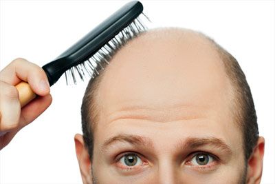 Finasteride mylan 1 mg achat