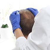 Finasteride prix pharmacie