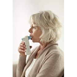 salbutamol le moins cher