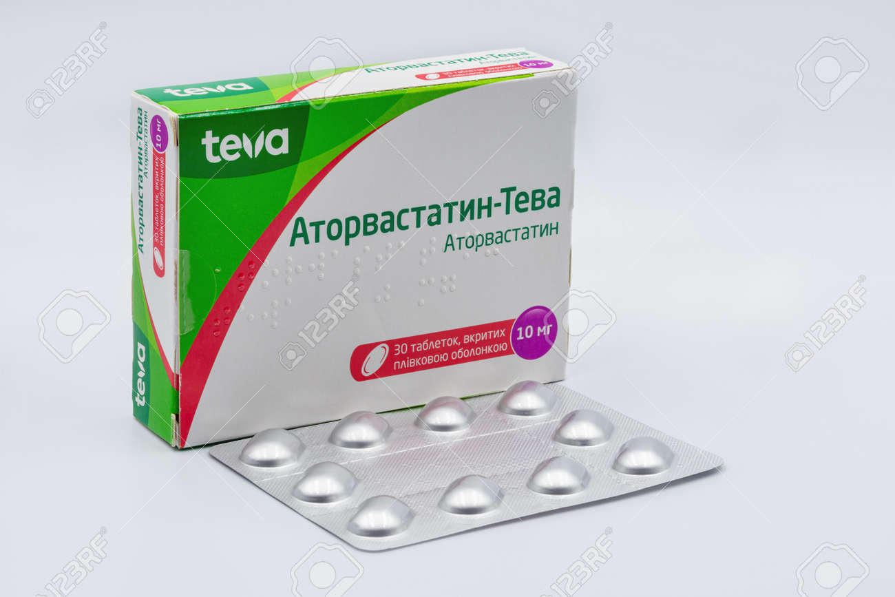 Sildenafil 100mg teva