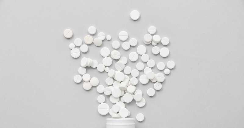 Prix pour vardenafil