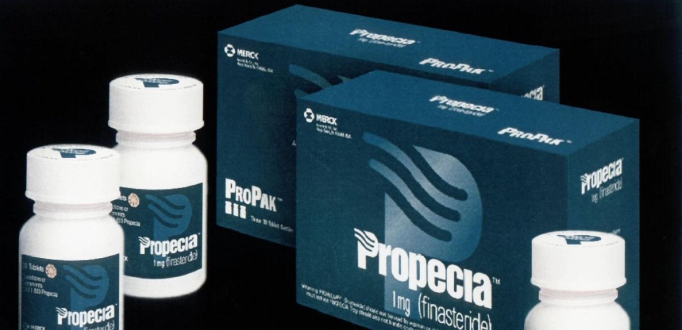 proscar où acheter
