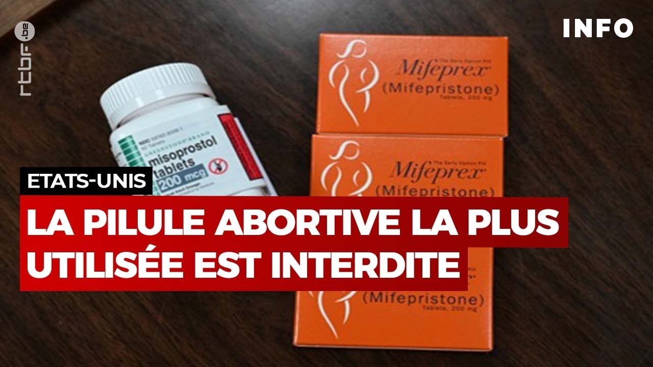 Roaccutane ou pilule