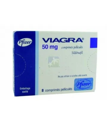 Sildenafil 100mg commande