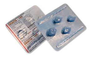 Acheter eriacta en ligne