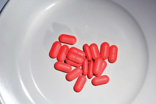 Phentermine In France