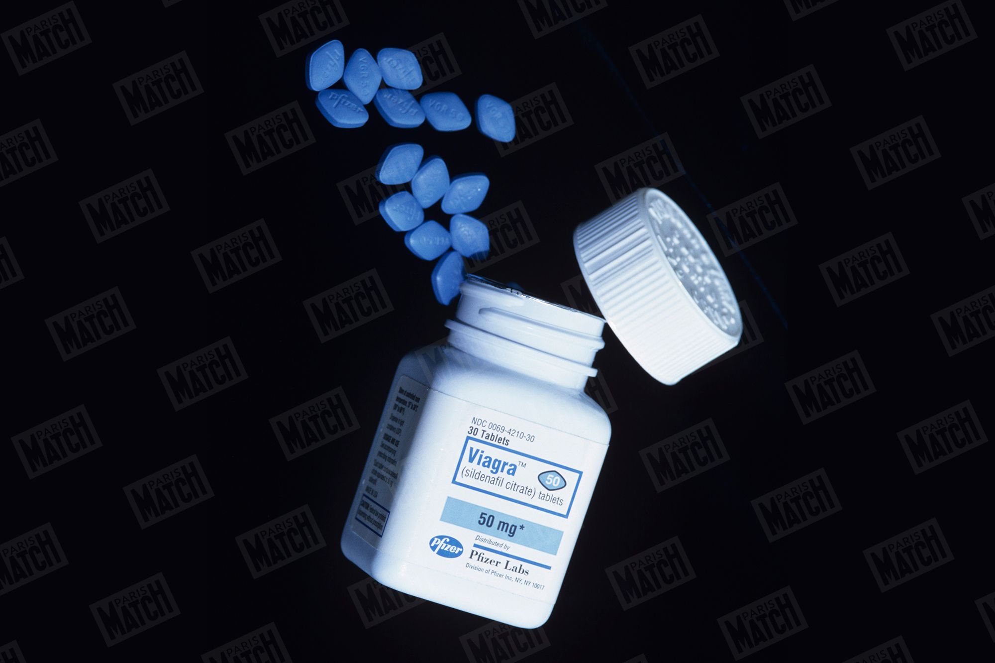 Viagra Bon Prix