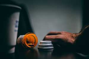 Acheter viagra londres