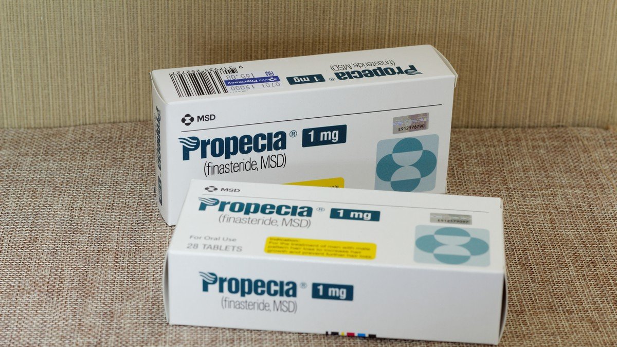 Proscar prix france