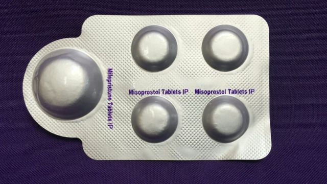 Misoprostol prix france