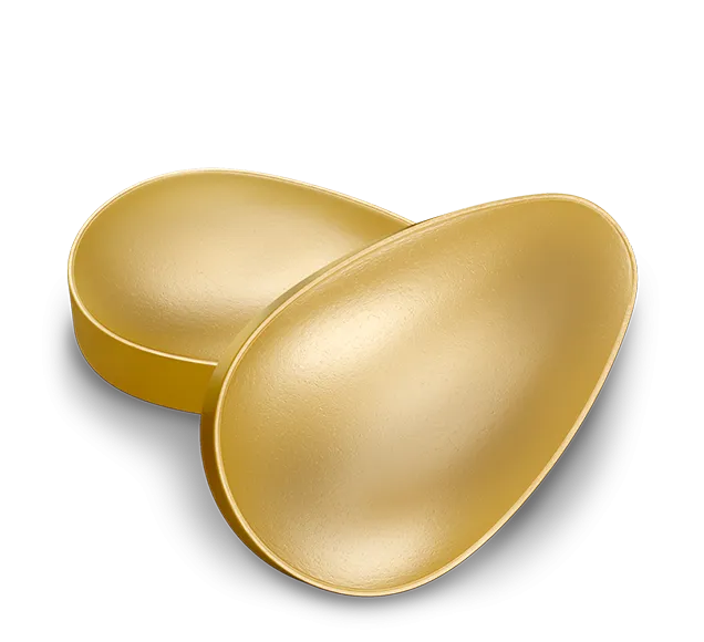 Acheter Du Tadalafil En Ligne