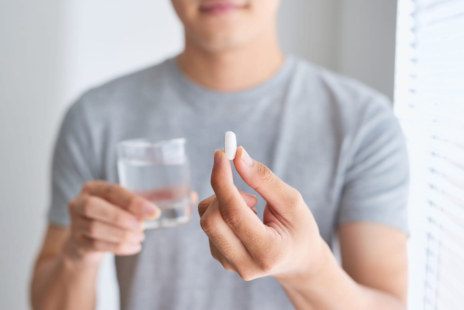 Finasteride 1mg online