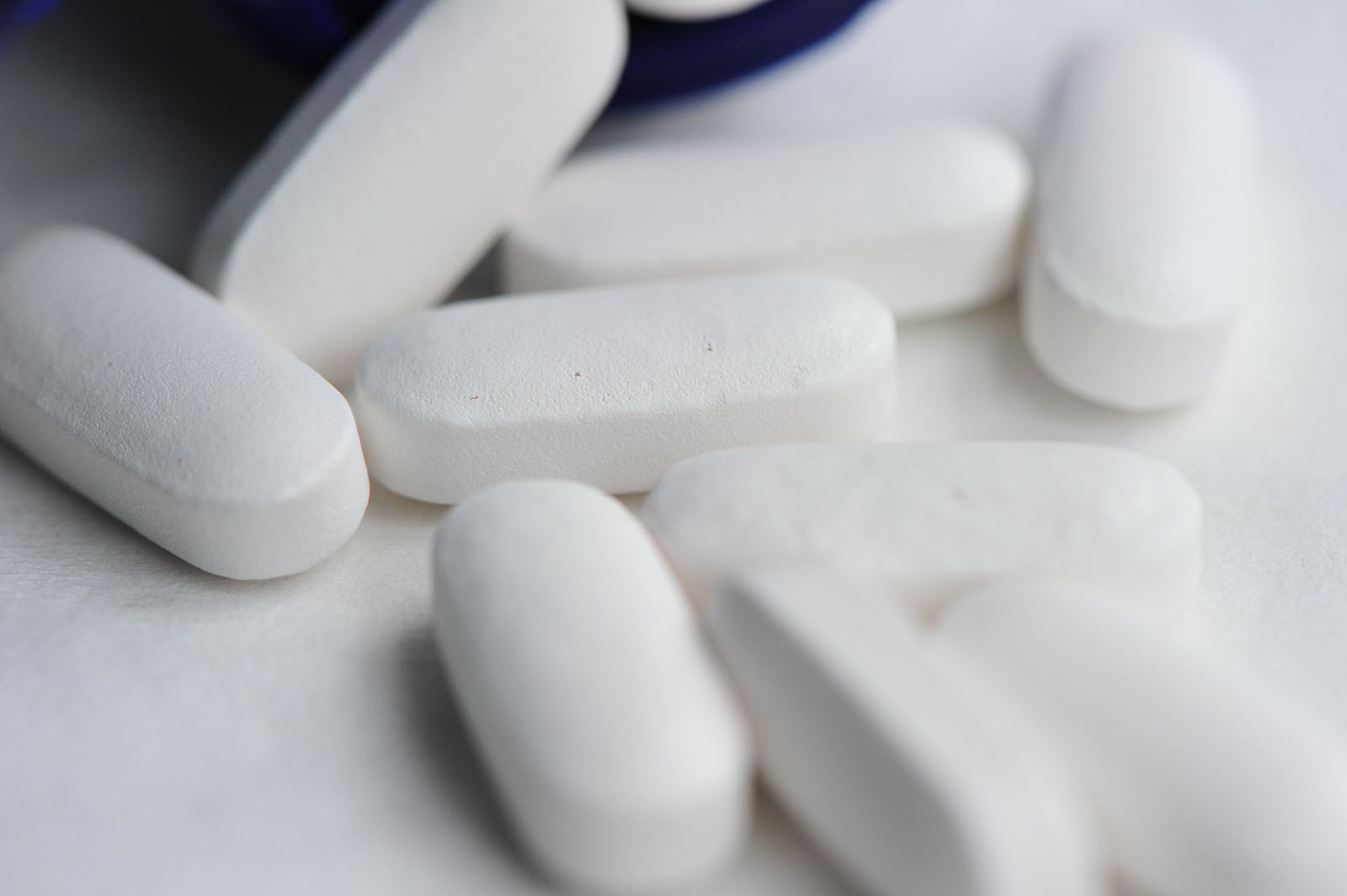 Prix boite tramadol