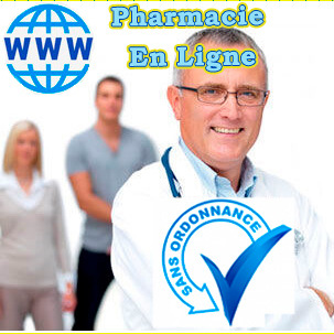 Acheter lasilix sans ordonnance