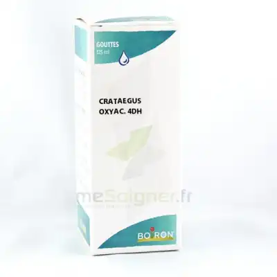 Zithromax 250 mg 6 cap