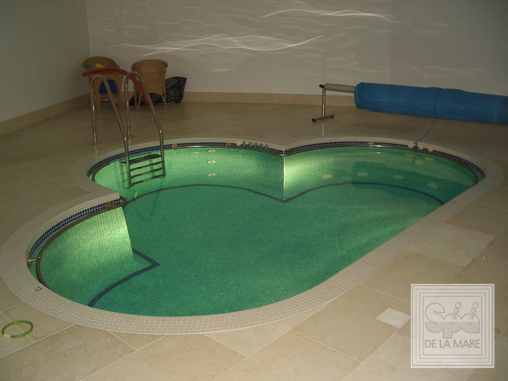 prix du cialis au luxembourg