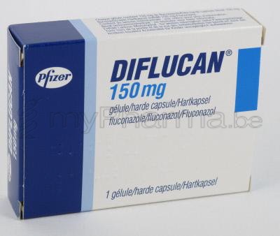 Comment acheter du diflucan