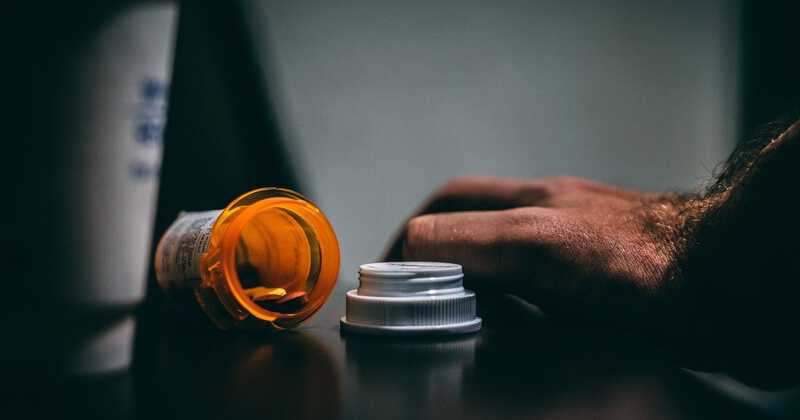 Comment acheter du viagra