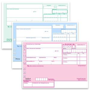 tadalafil cialis online