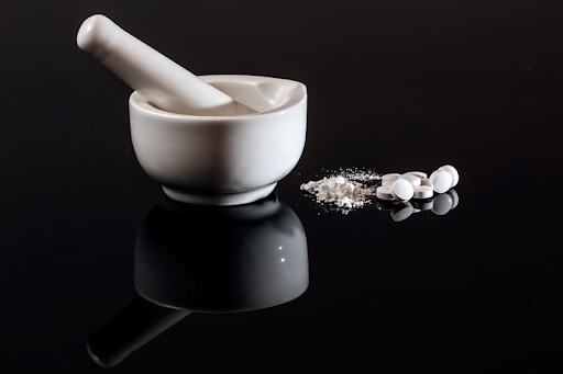 Diazepam generique de quoi