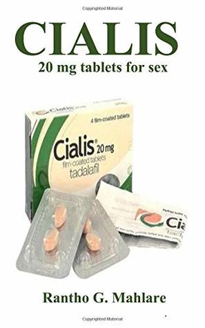 Cialis 20 mg france