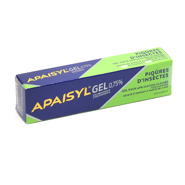 Prednisolone solupred sans ordonnance