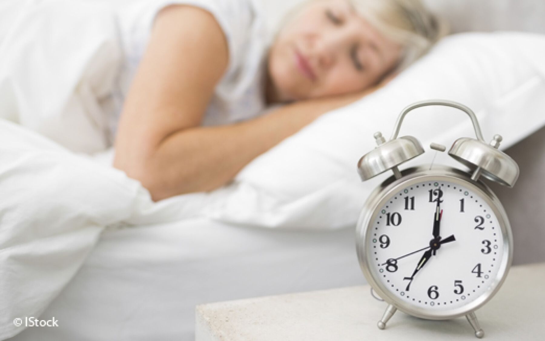 Commander zolpidem sans ordonnance