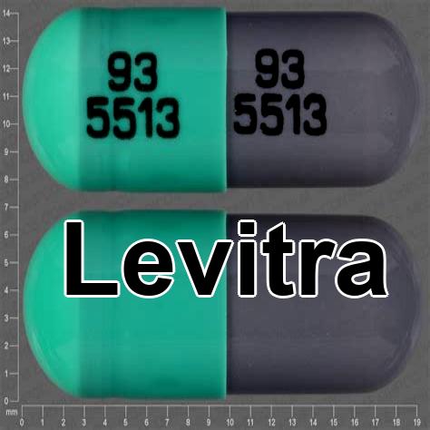 Vardenafil sandoz 10 mg online