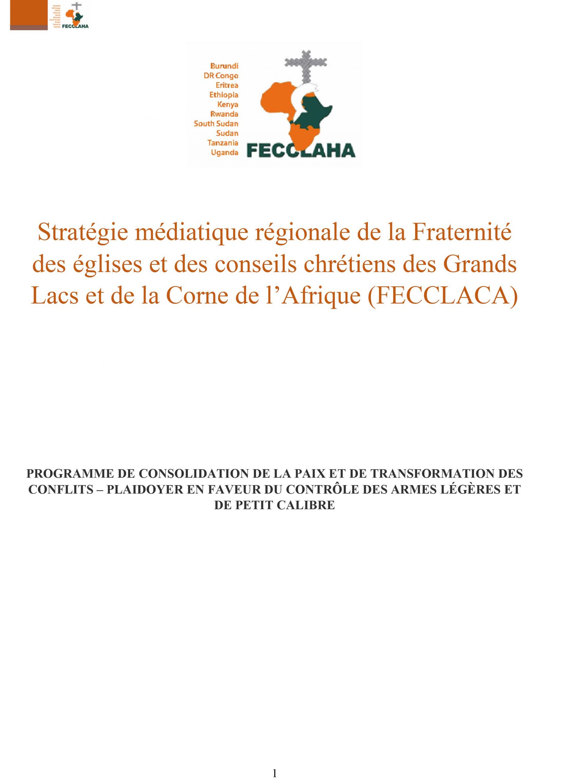 Fluconazole france over the counter