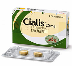 acheter du cialis 20
