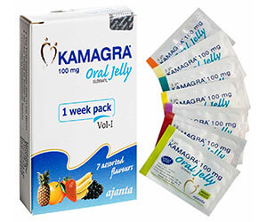 Kamagra en ligne livraison rapide