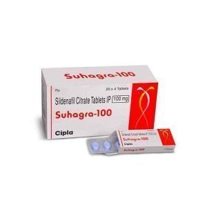 Suhagra force 50 mg online