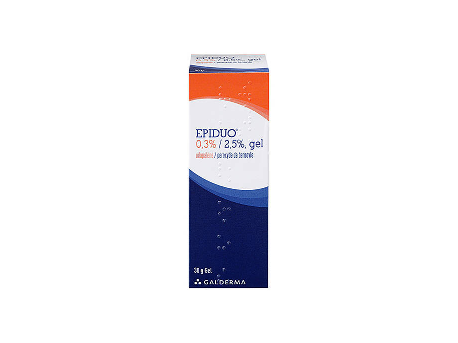 Doxycycline générique prix