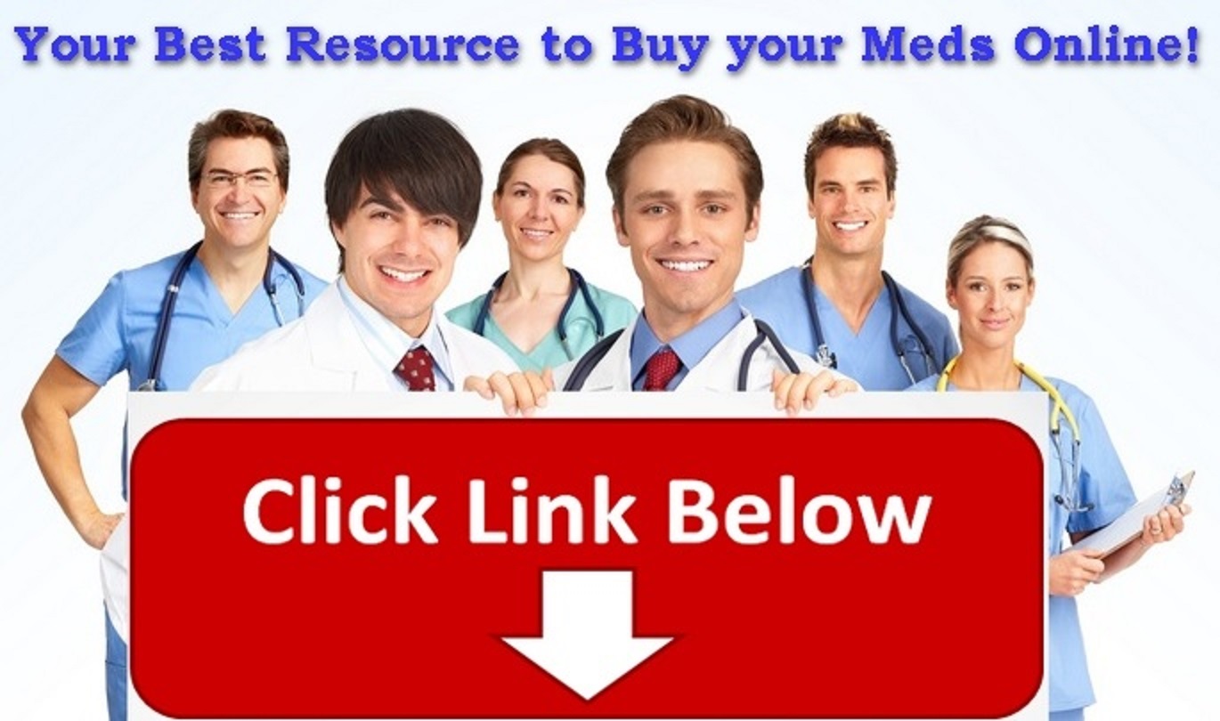 Achat Valium 10mg
