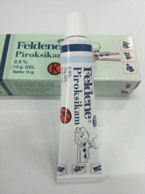 Sildenafil 100 mg vidal