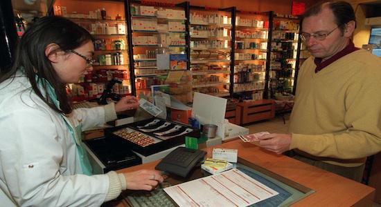 Cialis sans ordonnance en italie