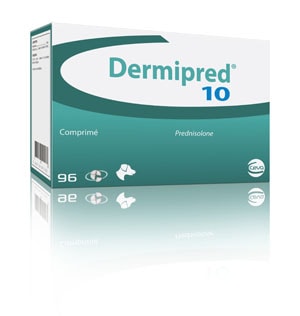 Acheter prednisolone sans ordonnance