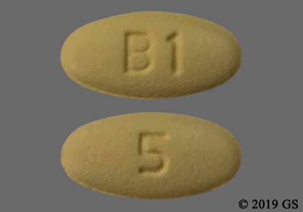 Tadalafil teva 2 5 mg prix