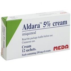 Aldara acheter online